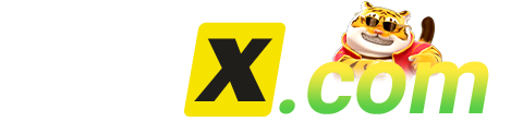 63x.COM