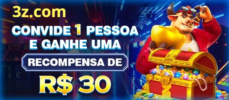 63x Indique amigos para receber um bônus