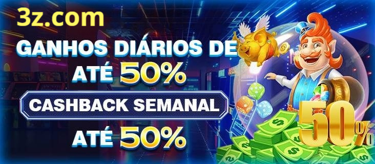 63x Ganhe R$ 100,00 Gratis