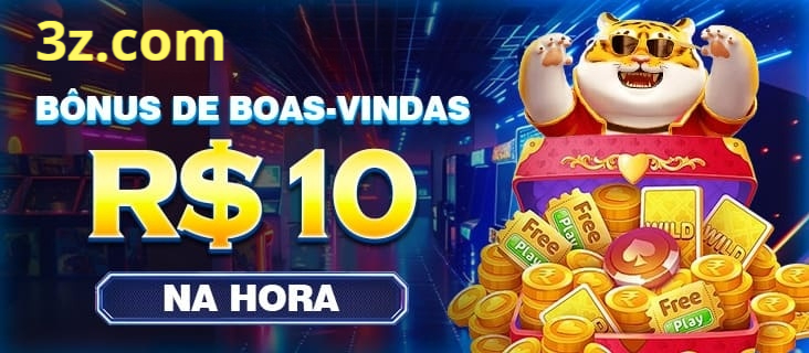 63x Fundo de Resgate de Perdas Semanais