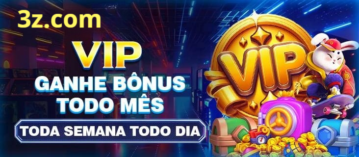 63x ConvidarCentro