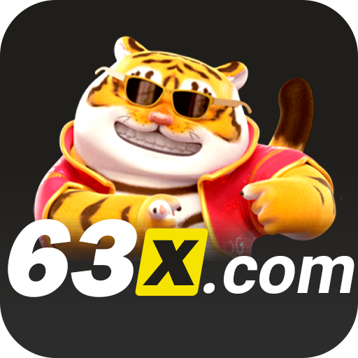 63x Cassino Online